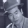 �Cu�les son los mejores actores y actrices nacidos en Jap�n?