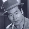 �Cu�les son los mejores actores y actrices nacidos en Jap�n?