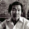 �Cu�les son los mejores actores y actrices nacidos en Camboya?
