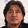 �Cu�les son los mejores actores y actrices nacidos en Corea del Sur?