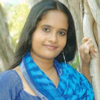 ¿Cuáles son los mejores actores y actrices nacidos en Sri Lanka? ¿Cuáles son los mejores actores y actrices nacidos en Sri Lanka?