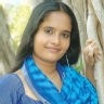 �Cu�les son los mejores actores y actrices nacidos en Sri Lanka?