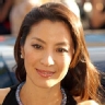 �Cu�les son los mejores actores y actrices nacidos en Malasia?