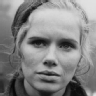 �Cu�les son los mejores actores y actrices de Noruega?