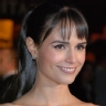 �Cu�les son los mejores actores y actrices nacidos en Panam�?