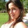 �Cu�les son los mejores actores y actrices nacidos en Per�?