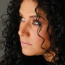 �Cu�les son los mejores actores y actrices nacidos en Pakist�n?