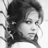 �Cu�les son los mejores actores y actrices nacidos en T�nez?