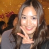 �Cu�les son los mejores actores y actrices nacidos en Taiwan?