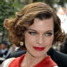 �Cu�les son los mejores actores y actrices nacidos en Ucrania?