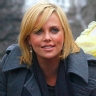 �Cu�les son los mejores actores y actrices nacidos en Sud�frica?