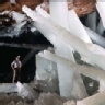 Las 10 cuevas m�s impresionantes del mundo