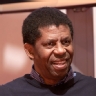�Cu�l es el mejor escritor haitiano de todos los tiempos?