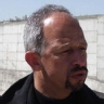 �Cu�l es el mejor escritor iraqu� de todos los tiempos?