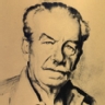 �Cu�l es el mejor escritor monegasco de todos los tiempos?