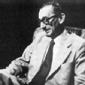 �Cu�l es el mejor escritor montenegrino de todos los tiempos?