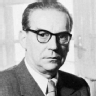 �Cu�l es el mejor escritor serbio de todos los tiempos?