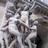 �Cu�les son los mejores escultores argelinos de la historia?