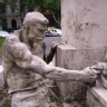 �Cu�les son los mejores escultores h�ngaros de la historia?