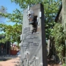 �Cu�les son los mejores escultores paraguayos de la historia?