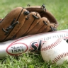 �Cu�les son los mejores jugadores de b�isbol de la historia?