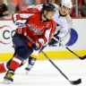 �Qui�nes son los mejores jugadores de hockey sobre hielo de la historia?