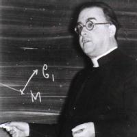�Cu�les son los mejores matem�ticos belgas de la historia?