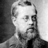 �Cu�les son los mejores matem�ticos noruegos de la historia?
