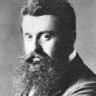�Qui�n es tu periodista austr�aco favorito?