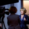 �Qui�n es tu periodista alem�n favorito?