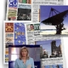 �Qui�n es tu periodista espa�ol favorito?