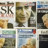 �Qui�n es tu periodista franc�s favorito?