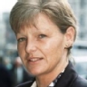 �Qui�n es tu periodista irland�s favorito?