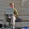 �Qui�n es tu periodista italiano favorito?