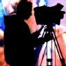 �Qui�n es tu periodista holand�s favorito?