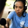 �Qui�n es tu periodista filipino favorito?