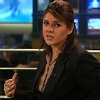 ¿Quién es tu periodista pakistaní favorito? ¿Quién es tu periodista pakistaní favorito?