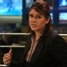 ¿Quién es tu periodista pakistaní favorito?