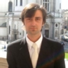 �Qui�n es tu periodista polaco favorito?