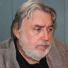 �Qui�n es tu periodista rumano favorito?