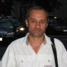 �Qui�n es tu periodista ruso favorito?