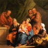 �Cu�les son los mejores pintores h�ngaros de la historia?