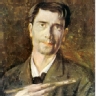 �Cu�les son los mejores pintores rumanos de la historia?