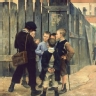 �Cu�les son los mejores pintores ucranianos de la historia?