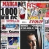 Diario Deportivo m�s fiable de Espa�a