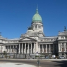�Cu�les son los pol�ticos m�s apreciados de Argentina?