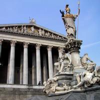 ¿Cuáles son los políticos más apreciados de Austria? ¿Cuáles son los políticos más apreciados de Austria?