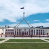 �Cu�les son los pol�ticos m�s apreciados de Australia?