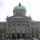 �Cu�les son los pol�ticos m�s apreciados de Suiza?