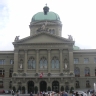 �Cu�les son los pol�ticos m�s apreciados de Suiza?